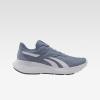 imageReebok Womens Energen Tech SneakerVintage BlueBlue SlateWhite