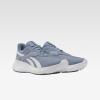 imageReebok Womens Energen Tech SneakerVintage BlueBlue SlateWhite