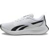 imageReebok Womens Energen Tech SneakerWhiteBlackPure Grey