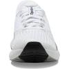 imageReebok Womens Energen Tech SneakerWhiteBlackPure Grey