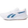 imageReebok Womens Energen Tech SneakerWhiteBlue PearlSteely Blue