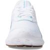 imageReebok Womens Energen Tech SneakerWhiteBlue PearlSteely Blue