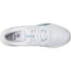 imageReebok Womens Energen Tech SneakerWhiteBlue PearlSteely Blue