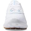 imageReebok Womens Energen Tech SneakerWhiteBlue PearlSteely Blue