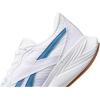 imageReebok Womens Energen Tech SneakerWhiteBlue PearlSteely Blue