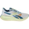 imageReebok Womens Energen Tech SneakerWhiteEnergy GlowBlue Pearl