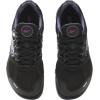 imageReebok Womens Nano 20 SneakerBlackPurple RaveTwilight Purple