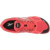 imageReebok Womens Nano 20 SneakerCherryWhiteBlack