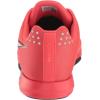 imageReebok Womens Nano 20 SneakerCherryWhiteBlack