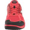 imageReebok Womens Nano 20 SneakerCherryWhiteBlack