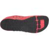 imageReebok Womens Nano 20 SneakerCherryWhiteBlack