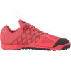 imageReebok Womens Nano 20 SneakerCherryWhiteBlack