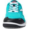 imageReebok Womens Nano 20 SneakerClateaFtwr WhiteCore Black