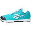 imageReebok Womens Nano 20 SneakerClateaFtwr WhiteCore Black