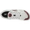 imageReebok Womens Nano 20 SneakerCold GreyMaroonBlack