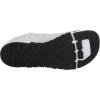 imageReebok Womens Nano 20 SneakerCold GreyMaroonBlack