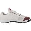 imageReebok Womens Nano 20 SneakerCold GreyMaroonBlack