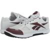 imageReebok Womens Nano 20 SneakerCold GreyMaroonBlack