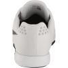 imageReebok Womens Nano 20 SneakerCold GreyMaroonBlack