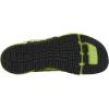 imageReebok Womens Nano 20 SneakerLaser LimeBlackWhite