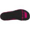 imageReebok Womens Nano 20 SneakerLaser PinkSemi Proud PinkCore Black