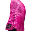 imageReebok Womens Nano 20 SneakerLaser PinkSemi Proud PinkCore Black