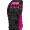 imageReebok Womens Nano 20 SneakerLaser PinkSemi Proud PinkCore Black