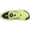 imageReebok Womens Nano 20 SneakerLaslim Cblack Ftwwht