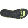 imageReebok Womens Nano 20 SneakerLaslim Cblack Ftwwht