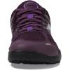 imageReebok Womens Nano 20 SneakerMidnight PlumBlackPurple