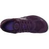 imageReebok Womens Nano 20 SneakerMidnight PlumBlackPurple