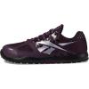 imageReebok Womens Nano 20 SneakerMidnight PlumBlackPurple