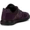 imageReebok Womens Nano 20 SneakerMidnight PlumBlackPurple