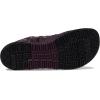 imageReebok Womens Nano 20 SneakerMidnight PlumBlackPurple