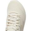 imageReebok Womens Nano X4AlabasterClassic BeigeChalk