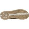 imageReebok Womens Nano X4AlabasterClassic BeigeChalk