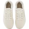 imageReebok Womens Nano X4AlabasterClassic BeigeChalk