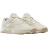 imageReebok Womens Nano X4AlabasterClassic BeigeChalk