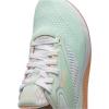 imageReebok Womens Nano X4Aqua DustPeach GlowFootwear White