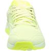 imageReebok Womens Nano X4Astro LimeDigital Lime