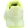 imageReebok Womens Nano X4Astro LimeDigital Lime