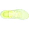 imageReebok Womens Nano X4Astro LimeDigital Lime