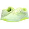 imageReebok Womens Nano X4Astro LimeDigital Lime