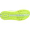 imageReebok Womens Nano X4Astro LimeDigital Lime