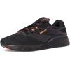 imageReebok Womens Nano X4BlackMidnight PlumDigital Coral