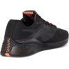 imageReebok Womens Nano X4BlackMidnight PlumDigital Coral