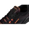 imageReebok Womens Nano X4BlackMidnight PlumDigital Coral