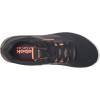 imageReebok Womens Nano X4BlackMidnight PlumDigital Coral