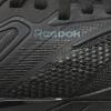 imageReebok Womens Nano X4BlackPure GreyPewter