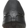 imageReebok Womens Nano X4BlackPure GreyPewter